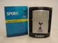 Tottenham Hotspur FC Zippo Lighter (200TOT)